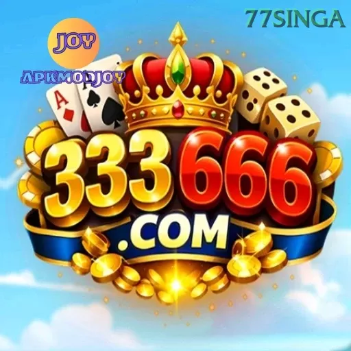 333666