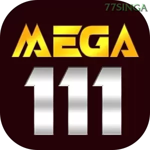 Mega111