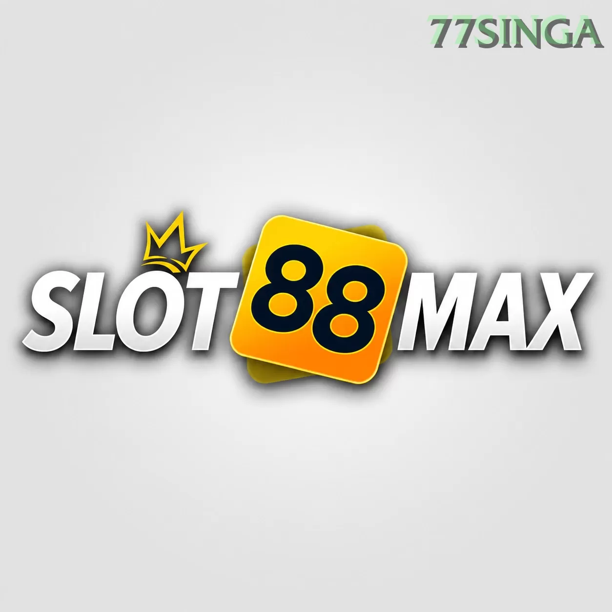 Slot88max